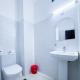 Milele Beach Hotel, Bamburi (fotografie 5)