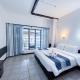 Milele Beach Hotel, Bamburi (fotografie 6)