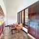 Milele Beach Hotel, Bamburi (fotografie 4)