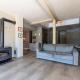 Holiday Home Belbo by Interhome, Bossolasco (fotografie 4)