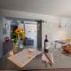 Holiday Home Belbo by Interhome, Bossolasco (fotografie 5)