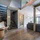 Holiday Home Belbo by Interhome, Bossolasco (fotografie 6)