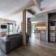 Holiday Home Belbo by Interhome, Bossolasco (fotografie 7)
