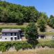 Holiday Home Belbo by Interhome, Bossolasco