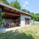 Holiday Home Belbo by Interhome, Bossolasco (fotografie 3)