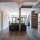 Holiday Home Belbo by Interhome, Bossolasco (fotografie 8)