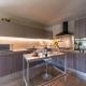 Holiday Home Belbo by Interhome, Bossolasco (fotografie 9)