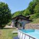 Holiday Home Belbo by Interhome, Bossolasco (fotografie 2)