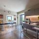 Holiday Home Belbo by Interhome, Bossolasco (fotografie 10)