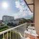 Apartment La Sirenetta by Interhome, Lido di Camaiore - Fotografie 2
