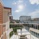 Apartment La Sirenetta by Interhome, Lido di Camaiore - Fotografie 8
