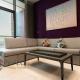 Brand New Spacious Close to Marina Walk, Dubaï - Photo 3