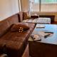 Stylish Apt, Free Parking, Near Center & Airport Varna - Foto 3