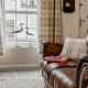 3 bed property in Brixham BX017 - Fotografie 4