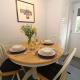 2 Bed in Alnwick CN101 - Fotografie 6