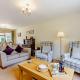 2 bed in Moreton in Marsh 83379, Blockley - Fotografie 3
