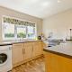 2 bed in Moreton in Marsh 83379, Blockley - Fotografie 8
