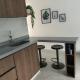 Apartaestudio en Neiva - Zdjęcie 8