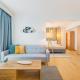 Niki Athens Suites - Deluxe Suite at Historical Centre Monastiraki, Athen - Foto 1
