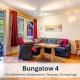 Korswandt, Ostseebungalow B4-B5 - Fotografie 9