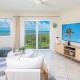 Marina and Ocean View 2 Bed 2 Bath End Unit 4201, Tavernier - Fotografie 4