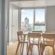GuestReady - Lovely home in Manchester, Manchester - Fotografie 8