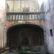 Residenza d'epoca Palazzo Franciosoni, Vetralla - Zdjęcie 8