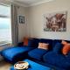 Millbrae Apartment Fort William - Fotografie 1