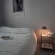 Simstay Gongdeok, Soul - Fotografie 9