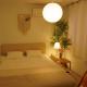 Ewha Univ, Ahyeon 3Rooms Stay, Seúl - Foto 6