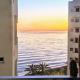 Neptuno 2 bedroom, Marbella center with sea view - Foto 10