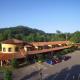 Hotel El Bricial, Soto de Cangas