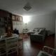 L'Ulivo, alloggio in seminterrato, Fornello (Foto 10)