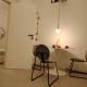 Cappuccetto Rosso Sweet Modern Suite Palermo, Палермо - Фото 6