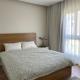 Apartment at Mountain View i city October compound 6th Of October (Miasto 6 października) - Zdjęcie 8