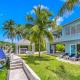Waterfront Ocean Access Canal Kamp Key Homes, Islamorada - Fotografie 9