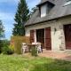 Le clos des terres, Lanvallay (foto 2)