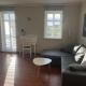 Zinnowitz Haus Doris