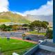 Stylish City Escape with Table Mountain Views, Кейптаун - Фото 1