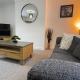 The Den - by Caithness Luxury Apartments NC500 - 2 Bedroom holiday home - Sleeps Work teams upto 2 & holiday makers upto 4 Wick - Fotografie 3
