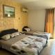 Apartmani Jelenaa, Budua