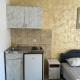 Apartmani Jelenaa, Budua (foto 2)