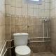 Apartmani Jelenaa, Budua (foto 3)