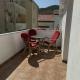 Apartmani Jelenaa, Budua (foto 4)