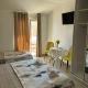 Apartmani Jelenaa, Budua (foto 5)