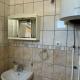 Apartmani Jelenaa, Budua (foto 6)