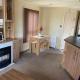 6 berth caravan hire close to Fantasy Island, Ingoldmells - Foto 5