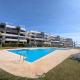 Deluxe Apartment with Sea views PF8 Playa Flamenca - Photo 4