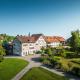 Hotel am Schönenbühl