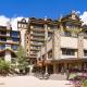 The Landmark Vail - Fotografie 4